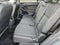 2024 Volkswagen Tiguan 2.0T SE FWD