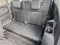 2024 Volkswagen Tiguan 2.0T SE FWD
