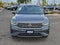 2024 Volkswagen Tiguan 2.0T SE FWD