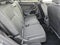 2024 Volkswagen Tiguan 2.0T SE FWD