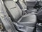 2024 Volkswagen Tiguan 2.0T SE FWD