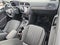 2024 Volkswagen Tiguan 2.0T SE FWD