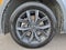 2024 Volkswagen Tiguan 2.0T SE FWD