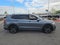 2024 Volkswagen Tiguan 2.0T SE FWD