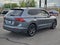 2024 Volkswagen Tiguan 2.0T SE FWD