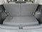 2024 Volkswagen Tiguan 2.0T SE FWD