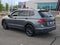 2024 Volkswagen Tiguan 2.0T SE FWD
