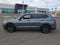 2024 Volkswagen Tiguan 2.0T SE FWD