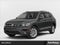 2021 Volkswagen Tiguan 2.0T SE FWD
