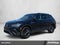 2024 Volkswagen Tiguan 2.0T SE FWD