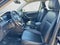 2024 Volkswagen Tiguan 2.0T SE FWD