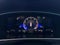 2024 Volkswagen Tiguan 2.0T SE FWD