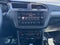2024 Volkswagen Tiguan 2.0T SE FWD
