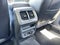 2024 Volkswagen Tiguan 2.0T SE FWD