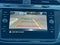 2024 Volkswagen Tiguan 2.0T SE FWD