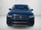 2024 Volkswagen Tiguan 2.0T SE FWD