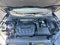 2024 Volkswagen Tiguan 2.0T SE FWD