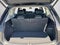 2024 Volkswagen Tiguan 2.0T SE FWD