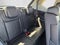 2024 Volkswagen Tiguan 2.0T SE FWD