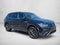 2024 Volkswagen Tiguan 2.0T SE FWD