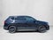 2024 Volkswagen Tiguan 2.0T SE FWD