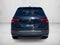 2024 Volkswagen Tiguan 2.0T SE FWD