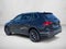 2024 Volkswagen Tiguan 2.0T SE FWD