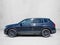 2024 Volkswagen Tiguan 2.0T SE FWD