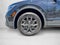 2024 Volkswagen Tiguan 2.0T SE FWD