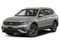 2024 Volkswagen Tiguan 2.0T SE FWD