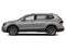 2024 Volkswagen Tiguan 2.0T SE FWD