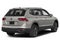 2024 Volkswagen Tiguan 2.0T SE FWD