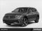 2024 Volkswagen Tiguan 2.0T SEL R-Line 4MOTION