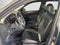 2024 Volkswagen Tiguan 2.0T SEL R-Line 4MOTION