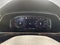 2024 Volkswagen Tiguan 2.0T SEL R-Line 4MOTION