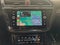 2024 Volkswagen Tiguan 2.0T SEL R-Line 4MOTION