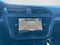 2024 Volkswagen Tiguan 2.0T SEL R-Line 4MOTION
