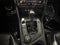 2024 Volkswagen Tiguan 2.0T SEL R-Line 4MOTION