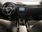 2024 Volkswagen Tiguan 2.0T SEL R-Line 4MOTION