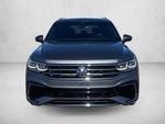 2024 Volkswagen Tiguan 2.0T SEL R-Line 4MOTION