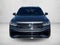 2024 Volkswagen Tiguan 2.0T SEL R-Line 4MOTION