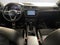 2024 Volkswagen Tiguan 2.0T SEL R-Line 4MOTION