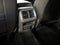 2024 Volkswagen Tiguan 2.0T SEL R-Line 4MOTION