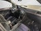2024 Volkswagen Tiguan 2.0T SEL R-Line 4MOTION