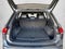 2024 Volkswagen Tiguan 2.0T SEL R-Line 4MOTION