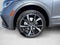 2024 Volkswagen Tiguan 2.0T SEL R-Line 4MOTION