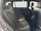 2024 Volkswagen Tiguan 2.0T SEL R-Line 4MOTION