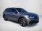 2024 Volkswagen Tiguan 2.0T SEL R-Line 4MOTION