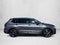 2024 Volkswagen Tiguan 2.0T SEL R-Line 4MOTION