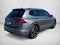 2024 Volkswagen Tiguan 2.0T SEL R-Line 4MOTION